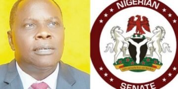 Electoral Act: Senate's Amendment Of Clause 60 Affront To Nigerians' Sovereign Will -Aduwo