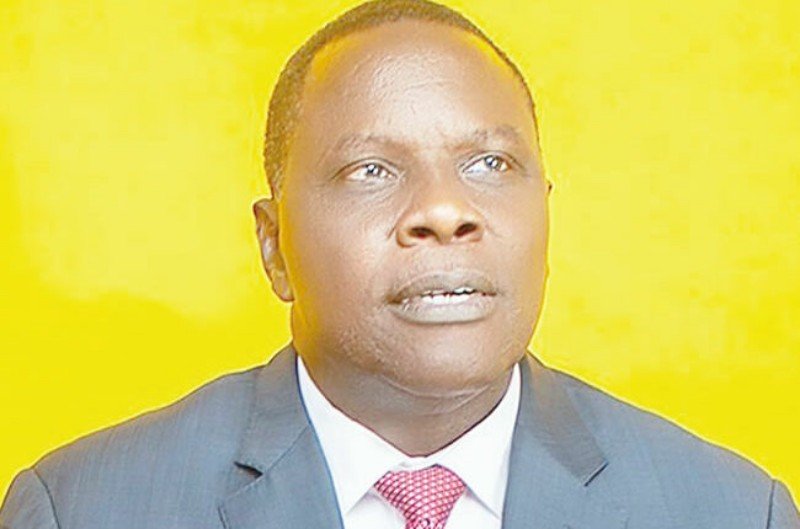 Olufemi-Aduwo_copy_800x529 - Newscoven Criminality Colonises Corridors Of Governance