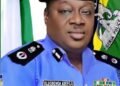 Olugbenga-Adepoju-Rivers-State-Police-Commissioner_copy_668x728 - Newscoven Bye Election: Rivers Police Imposes Movement Restriction