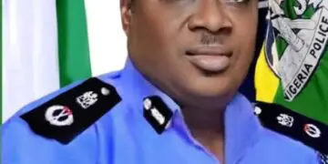 Bye Election: Rivers Police Imposes Movement Restriction