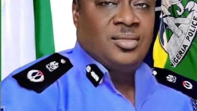 Bye Election: Rivers Police Imposes Movement Restriction
