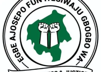 Oyo-2027-Oke-Ogun-Group_copy_480x480 - Newscoven Oyo 2027: Oke-Ogun Group Insists On Governorship Ticket •Disowns 3 Ex-Deputy Governors