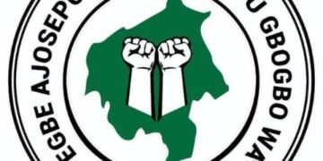 Oyo 2027: Oke-Ogun Group Insists On Governorship Ticket •Disowns 3 Ex-Deputy Governors