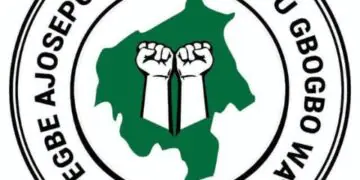 Oyo 2027: Oke-Ogun Group Insists On Governorship Ticket •Disowns 3 Ex-Deputy Governors