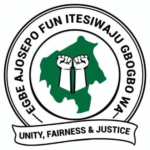 Oyo 2027: Oke-Ogun Group Insists On Governorship Ticket •Disowns 3 Ex-Deputy Governors