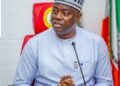 65,000 Out-Of-School Children Back To Classrooms In Oyo -Makinde