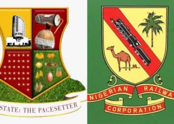 Lawyer Seeks ₦1Bn Damages •NRC MD Appeals To Makinde On Ibadan Railway Property Destruction