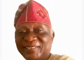 The Silent Press And The Silent Siege