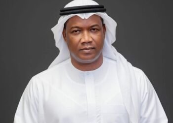 You Call It Suffering? Hear Another Person’s Story First!