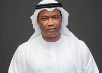 You Call It Suffering? Hear Another Person’s Story First!