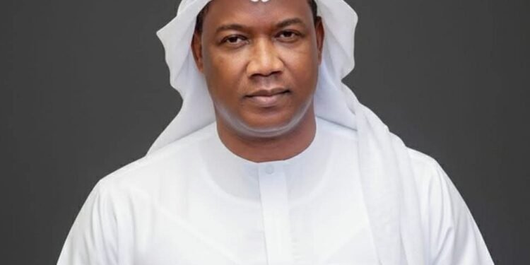 Wole-Arisekola_copy_973x722_1_1 - Newscoven You Call It Suffering? Hear Another Person’s Story First!