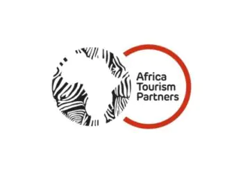 Africa-Tourism-Partners_copy_1080x467_1_1_1 - Newscoven 9th African Business Tourism: ATP Announces Final Registration Deadline