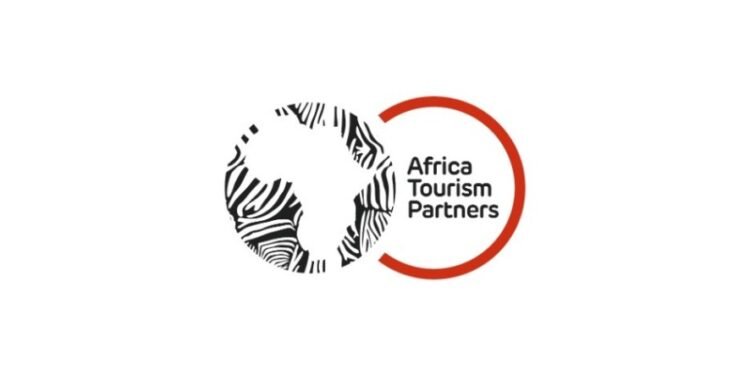 9th African Business Tourism: ATP Announces Final Registration Deadline