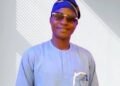 Ajagbe-Adeyemi-Teslim_copy_551x438_1_1 - Newscoven 2027: Online Publisher, Ajagbe, Declares For Lagos House Of Assembly