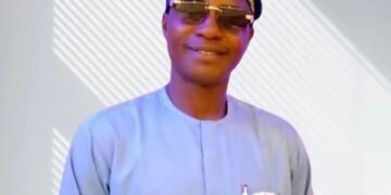 Ajagbe-Adeyemi-Teslim_copy_551x438_1_1 - Newscoven 2027: Online Publisher, Ajagbe, Declares For Lagos House Of Assembly