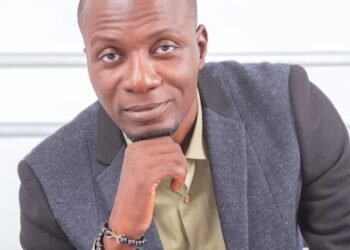 100 Days In Office: Abas Has Done Well -Opadotun, Ex-Oyo NUJ Chair