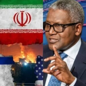 Alhaji-Aliko-Dangote_copy_800x800_1 - Newscoven Refining Without Relief: How Global Oil Wars, Market Structure, Monopoly Risks Still Drive Fuel Prices In Nigeria