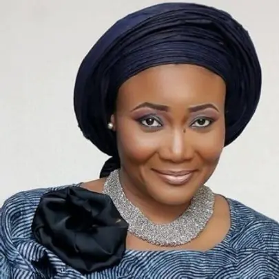 Ajé And Moral Economy (Ajé As Worldview Series)