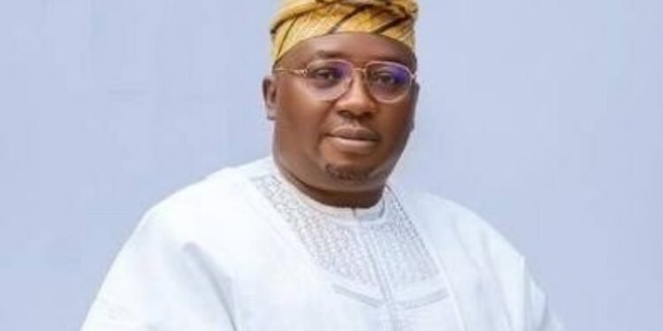 Bayo-Adelabu_copy_800x513_1 - Newscoven Bayo Adelabu Must Fix Power First Before Chasing Power!