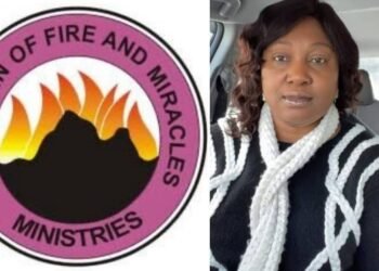 Blogger-Olufunke-Ashekun_copy_1033x581_1_1 - Newscoven VIDEO: Olufunke Ashekun: Lessons From A Humpty Dumpty Blogger