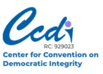 CCDI Leads International Policy Dialogue On Zamfara’s Economic and Investment Future