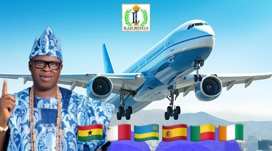 Chief-Dotun-Sanusi_copy_540x301_1 - Newscoven How Sanusi Chose To Build What Others Only Talked About