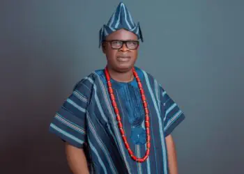 From Oyo To Malta: Sanusi Extending A Blueprint Beyond Borders