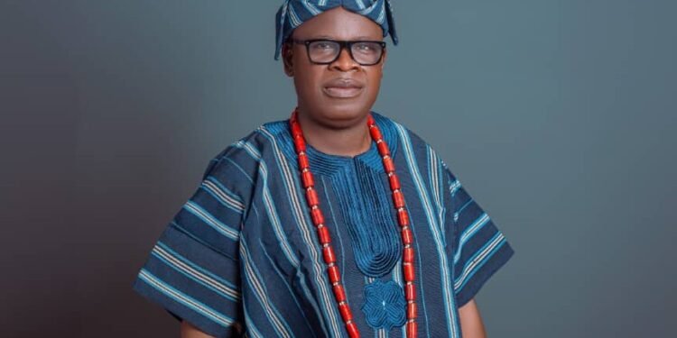 Chief-Dotun-Sanusi_copy_863x622 - Newscoven From Oyo To Malta: Sanusi Extending A Blueprint Beyond Borders