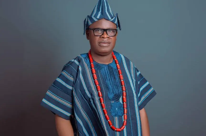 From Oyo To Malta: Sanusi Extending A Blueprint Beyond Borders