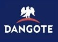 Dangote Refinery, Fertiliser Donate ₦241m School Materials To 3,704 Students In Ibeju-Lekki