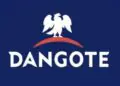 Dangote Refinery, Fertiliser Donate ₦241m School Materials To 3,704 Students In Ibeju-Lekki