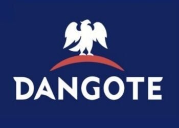 Dangote Refinery, Fertiliser Donate ₦241m School Materials To 3,704 Students In Ibeju-Lekki