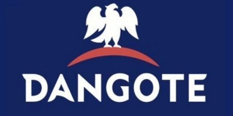 Dangote Refinery, Fertiliser Donate ₦241m School Materials To 3,704 Students In Ibeju-Lekki