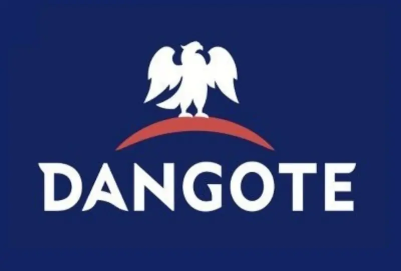 Dangote Refinery, Fertiliser Donate ₦241m School Materials To 3,704 Students In Ibeju-Lekki
