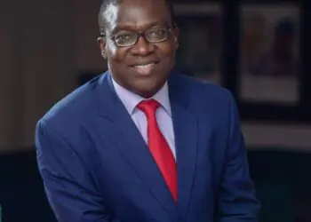 Dr-Debo-Akande_copy_683x571_1_1 - Newscoven Debo Akande: The Making Of A System Builder