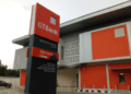Varsity Professor Petitions GTBank Over Alleged Illegal ₦9.98m Withdrawal
