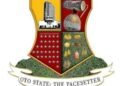 Oyo-State-Logo_copy_1024x883 - Newscoven Heatwave Alert: Oyo Govt Urges Residents to Take Precautionary Measures