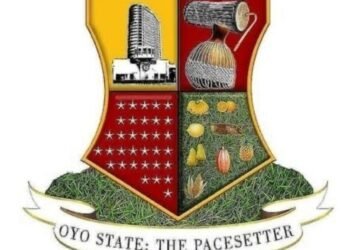 Oyo-State-Logo_copy_1024x883 - Newscoven Heatwave Alert: Oyo Govt Urges Residents to Take Precautionary Measures