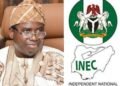 Nigeria’s Pre-Election Climate: CCC Flags Rising Fake News, Insecurity and Political Distrust