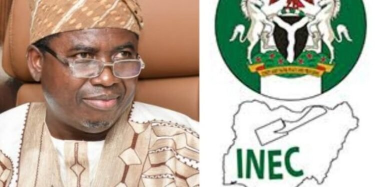 Nigeria’s Pre-Election Climate: CCC Flags Rising Fake News, Insecurity and Political Distrust