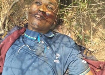 Operation IGBO DANU 1: Troops Neutralise Notorious Kidnapper, Rescue Victims In Edo