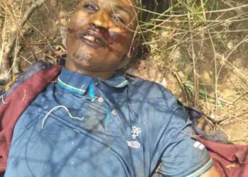 Operation IGBO DANU 1: Troops Neutralise Notorious Kidnapper, Rescue Victims In Edo