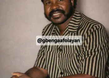 Late-Evangelist-Bayo-Adegboyega_copy_576x646_1 - Newscoven Bayo Adegboyega: The Voice That Carried Christ And Conscience