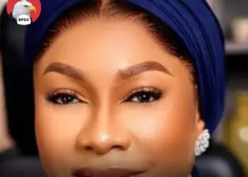 Ms-Aisha-Achimugu_copy_800x698_1 - Newscoven Court Grants Final Forfeiture Of $13m Linked To Achimugu