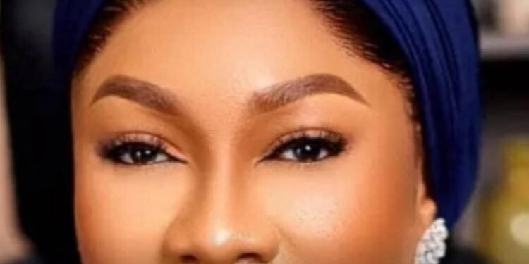 Court Grants Final Forfeiture Of $13m Linked To Achimugu