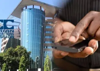 NCC-Telcos_copy_800x417_1_1 - Newscoven Compensate Subscribers For Poor Network Service, NCC Tells MNOs