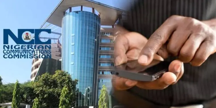 Compensate Subscribers For Poor Network Service, NCC Tells MNOs