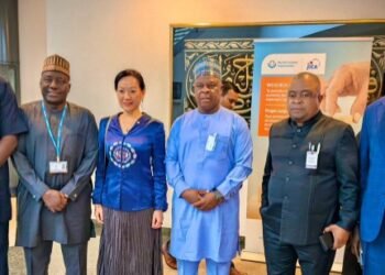 NCS-WCO-Capacity-Building-Committee-Brussels_copy_640x308_1_1 - Newscoven WCO Capacity-Building Session: NCS Advocates Impact-Driven Reform Communication