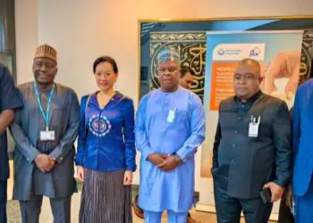 NCS-WCO-Capacity-Building-Committee-Brussels_copy_640x308_1_1 - Newscoven WCO Capacity-Building Session: NCS Advocates Impact-Driven Reform Communication