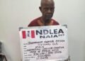 NDLEA-74-Yr-Old-Grandpa_copy_810x656_1_1_1 - Newscoven NDLEA Arrests UK-Bound 74-Yr-Old Grandpa With 11kg Cocaine In Balloons